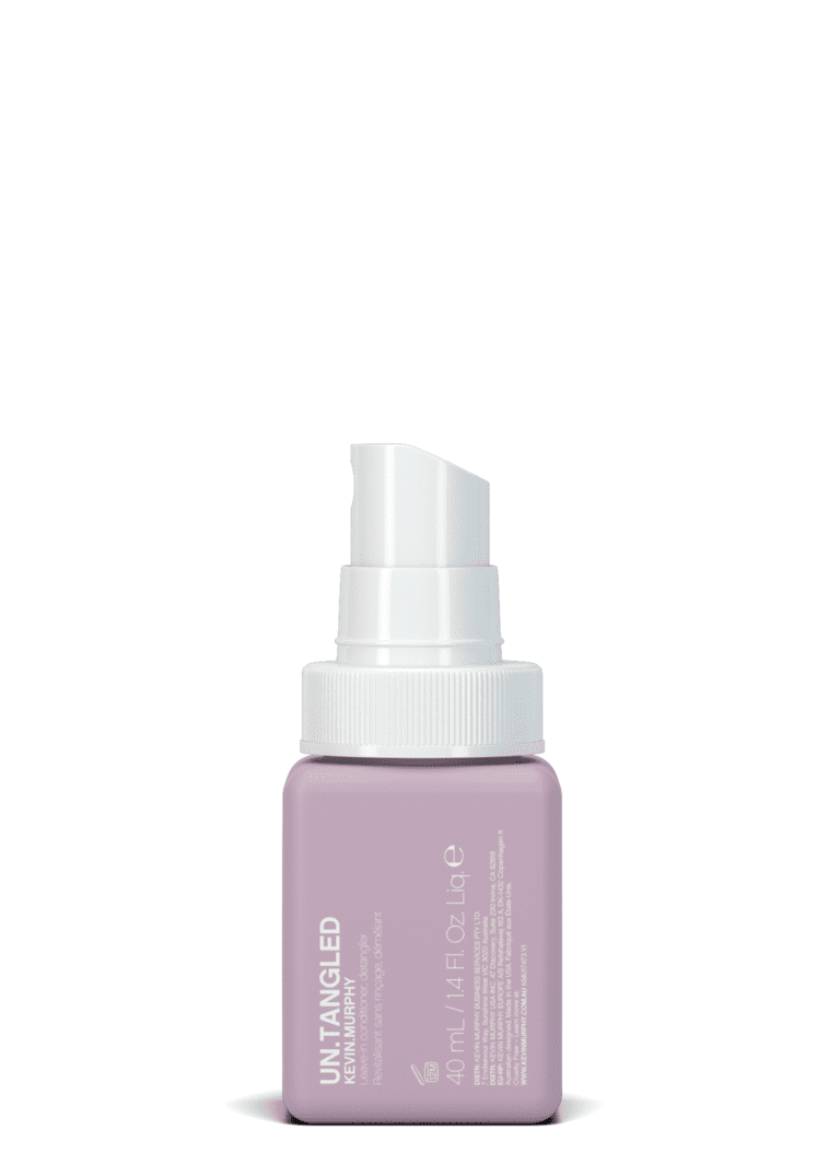 kevin-murphy-un-tagled-hair-leave-in-conditioner-detangle-150-ml-1745572947