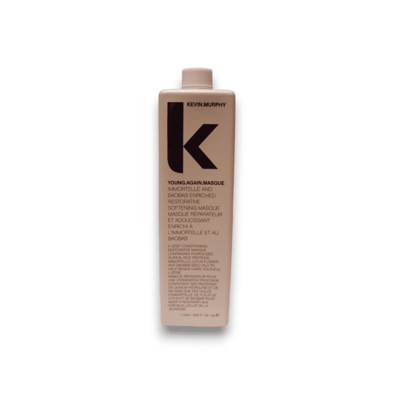 kevin-murphy-young-again-hair-treatment-cream-mask-for-volume-1000-ml-1688630486