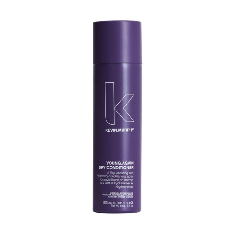 kevin-murphy-young-again-immortelle-oil-hair-dry-conditioner-for-all-hair-types-100-ml-1738048552