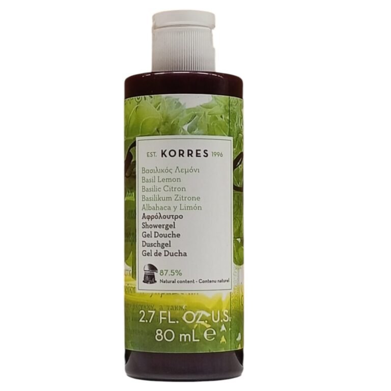 korres-basil-lemon-hydrating-shower-gel-for-all-skin-types-80-ml-1745313397