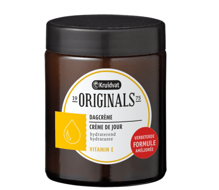 kruidvat-originals-vitamin-e-hydrating-day-cream-100-ml-1680003412