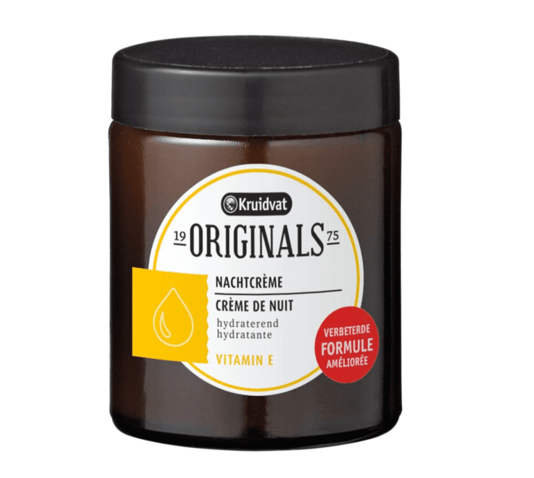 kruidvat-originals-vitamin-e-hydrating-night-cream-100-ml-1680003554
