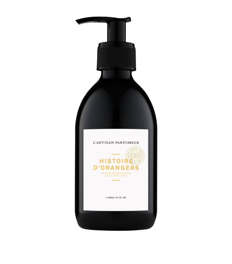 l-artisan-parfumeur-histoire-d-orangers-hydrating-body-lotion-300-ml-1727422172