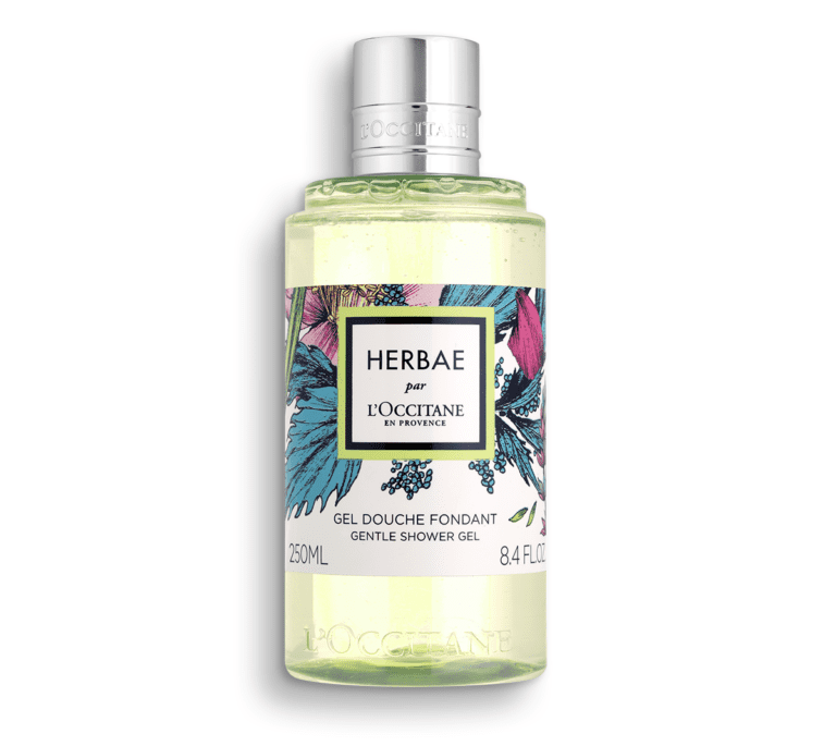 l-occitane-en-provence-herbae-cleansing-shower-gel-for-all-skin-types-250-ml-1725435753