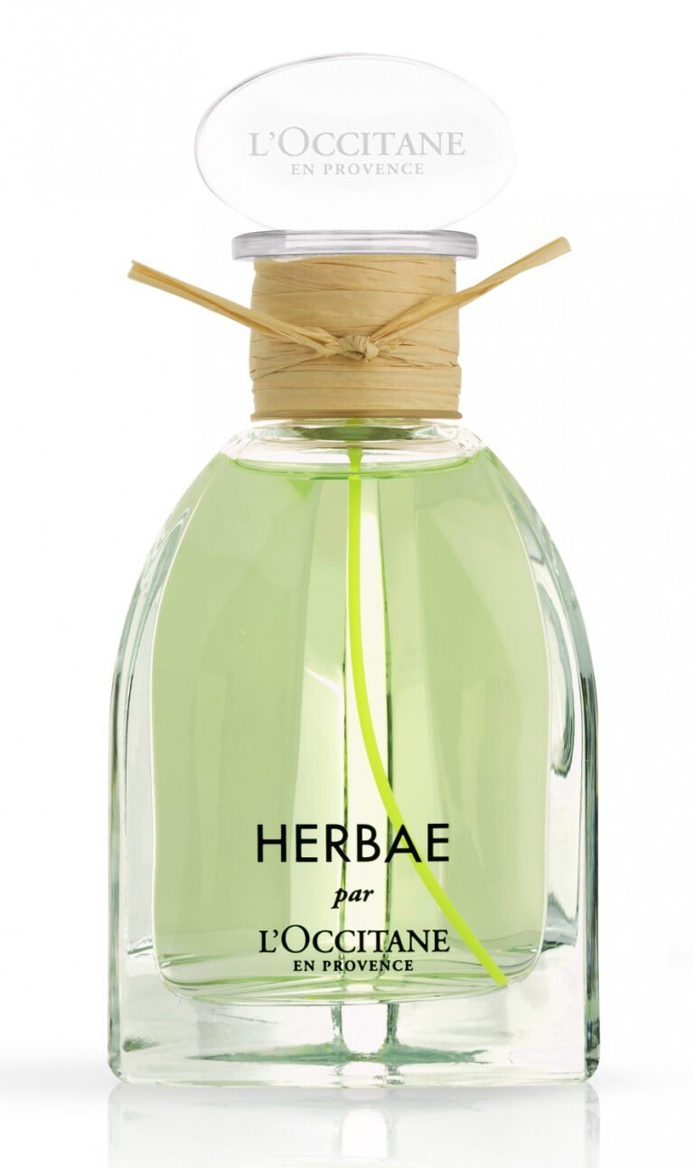 l-occitane-en-provence-herbae-eau-de-parfum-for-women-90-ml-1725433947