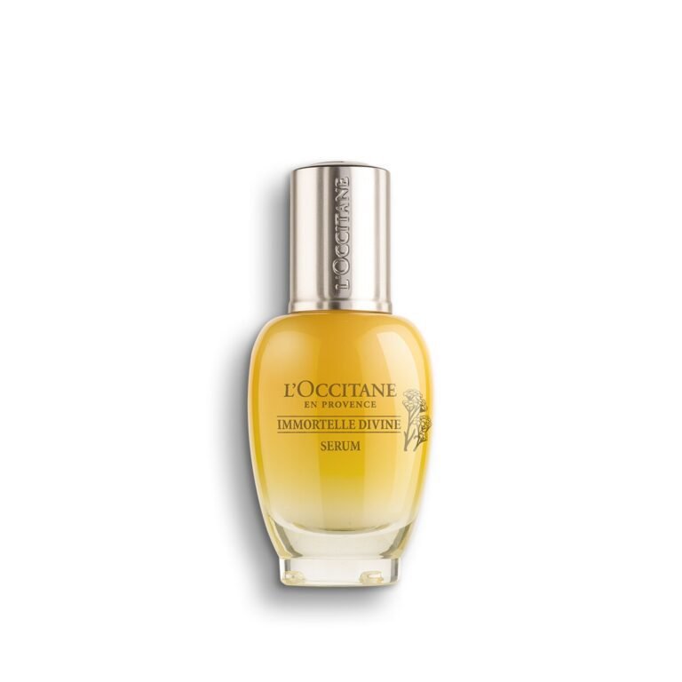 l-occitane-en-provence-immortelle-divine-extract-anti-ageing-serum-for-face-30-ml-1725436189