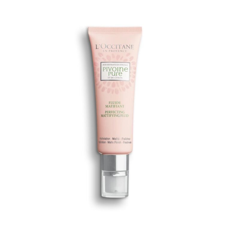 l-occitane-en-provence-pivoine-pure-matifying-energizing-fluid-for-face-50-ml-1725438160
