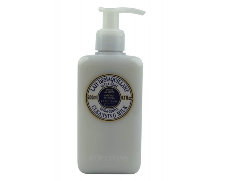 l-occitane-en-provence-ultra-gentle-cleansing-milk-for-face-200-ml-1679549946