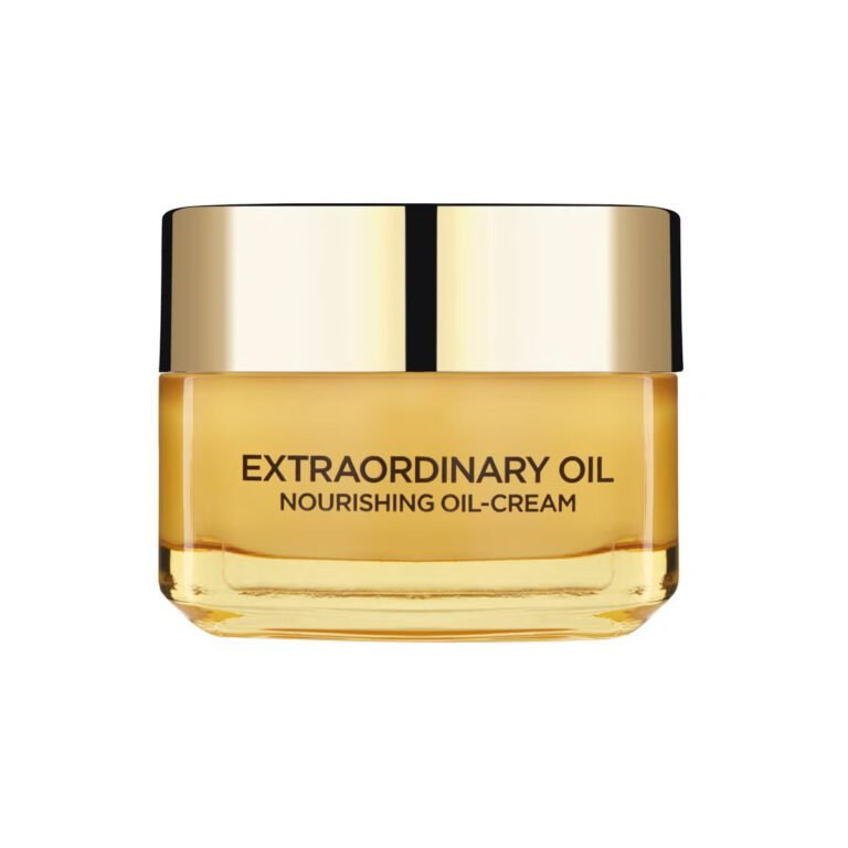 l-oreal-paris-age-perfect-extraordinary-oil-nutritive-day-cream-for-face-50-ml-1748419899