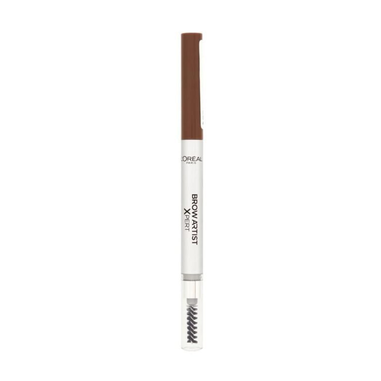 l-oreal-paris-brow-artist-x-pert-double-ended-eyebrow-cream-pencil-105-brunette-2-g-1748421875