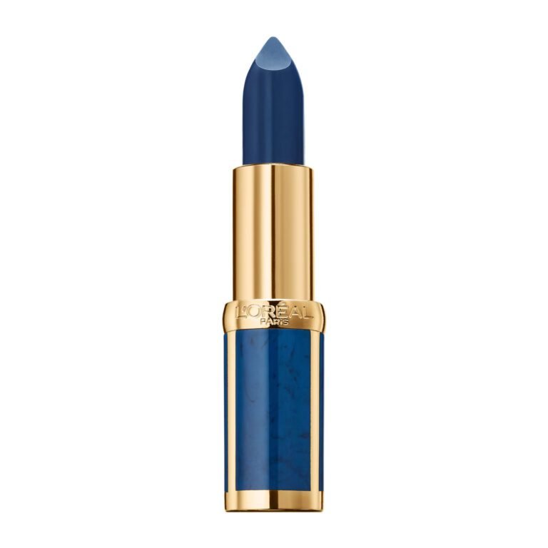 l-oreal-paris-color-riche-balmain-cream-lipstick-rebellion-5-g-1728893599