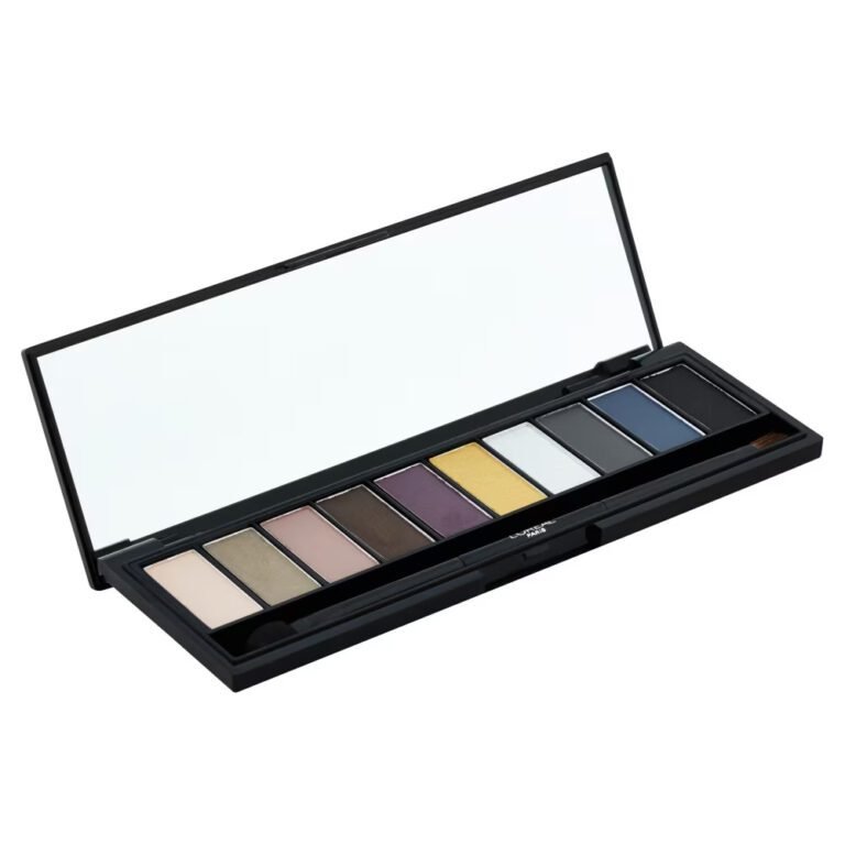 l-oreal-paris-color-riche-eyeshadow-palette-smoky-10-shades-7-g-1748420955