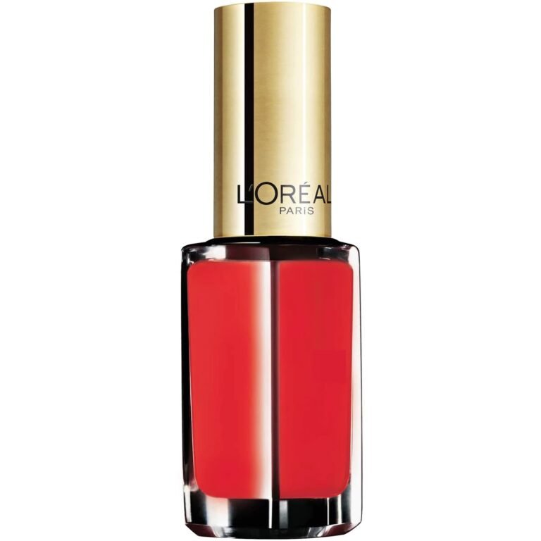 l-oreal-paris-color-riche-le-vernis-nail-polish-304-spicy-orange-5-ml-1669733388