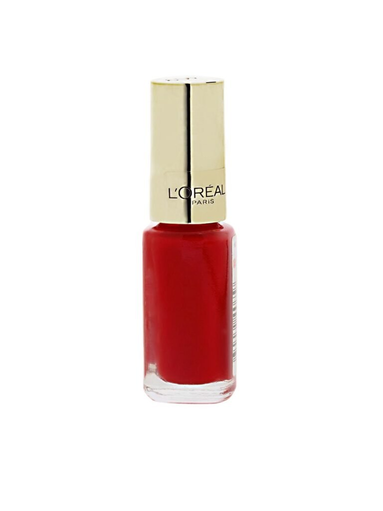 l-oreal-paris-color-riche-le-vernis-nail-polish-408-exquisite-scarlet-5-ml-1682328061