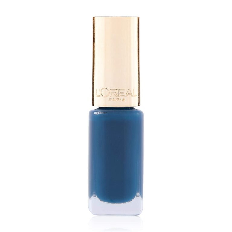 l-oreal-paris-color-riche-le-vernis-nail-polish-615-blue-fashionista-5-ml-1669796941