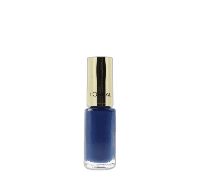 l-oreal-paris-color-riche-le-vernis-nail-polish-619-maui-wave-5-ml-1669797838
