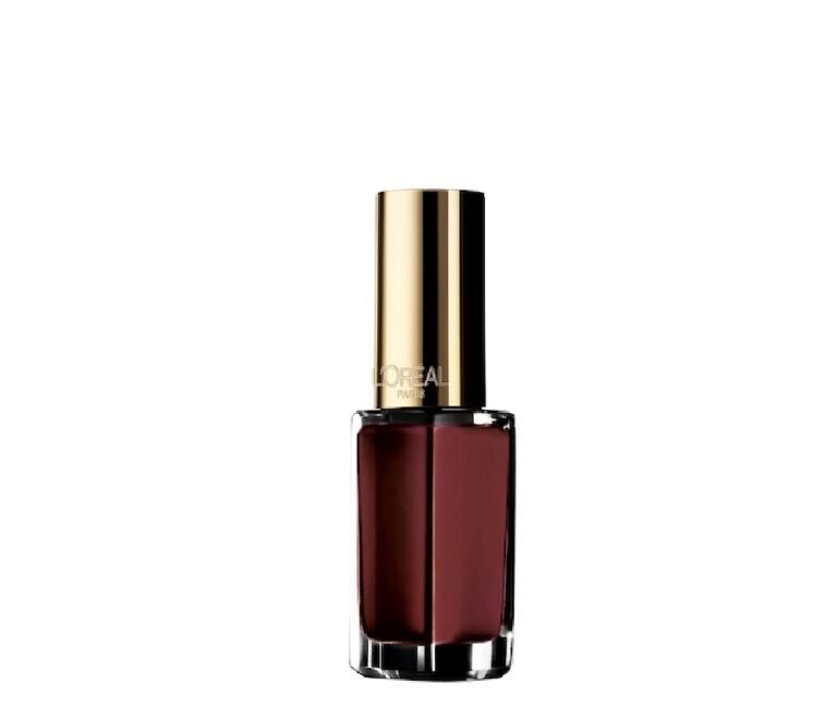 l-oreal-paris-color-riche-le-vernis-nail-polish-703-oud-obssession-5-ml-1669798601