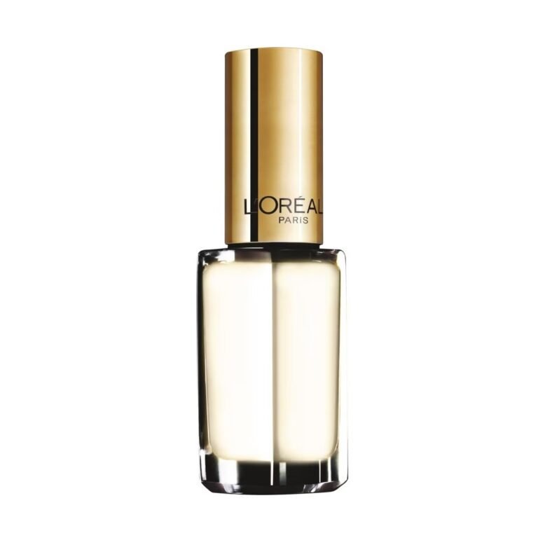 l-oreal-paris-color-riche-le-vernis-nail-polish-850-lemon-meringue-5-ml-1682331759