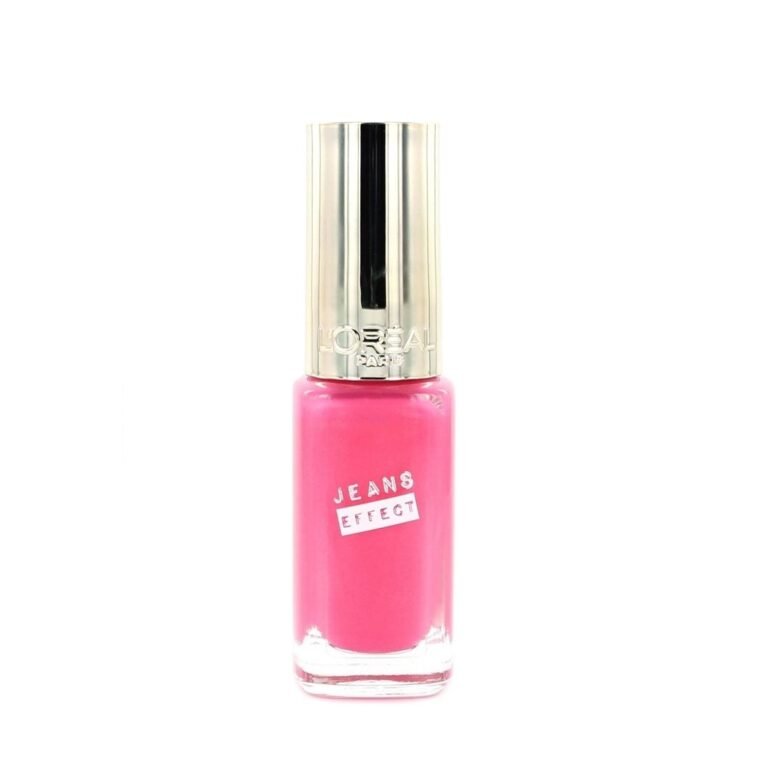 l-oreal-paris-color-riche-le-vernis-nail-polish-864-bermuda-rose-5-ml-1682332329