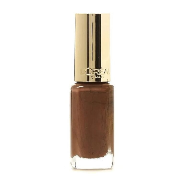 l-oreal-paris-color-riche-le-vernis-nail-polish-867-plisse-grec-5-ml-1669804206