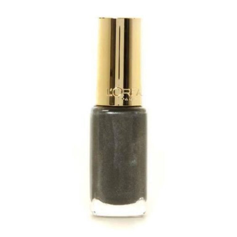l-oreal-paris-color-riche-le-vernis-nail-polish-876-smoking-absolu-5-ml-1669804732
