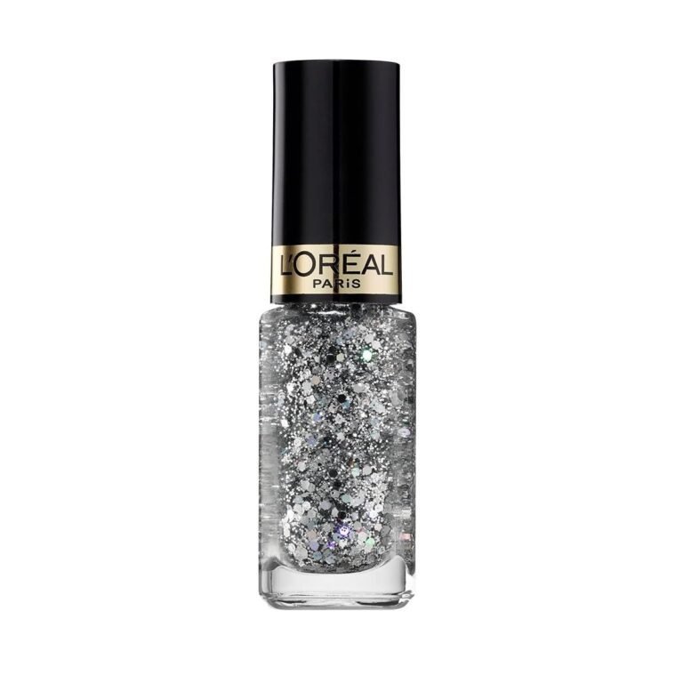 l-oreal-paris-color-riche-les-top-coats-nail-polish-922-disco-ball-5-ml-1682335223