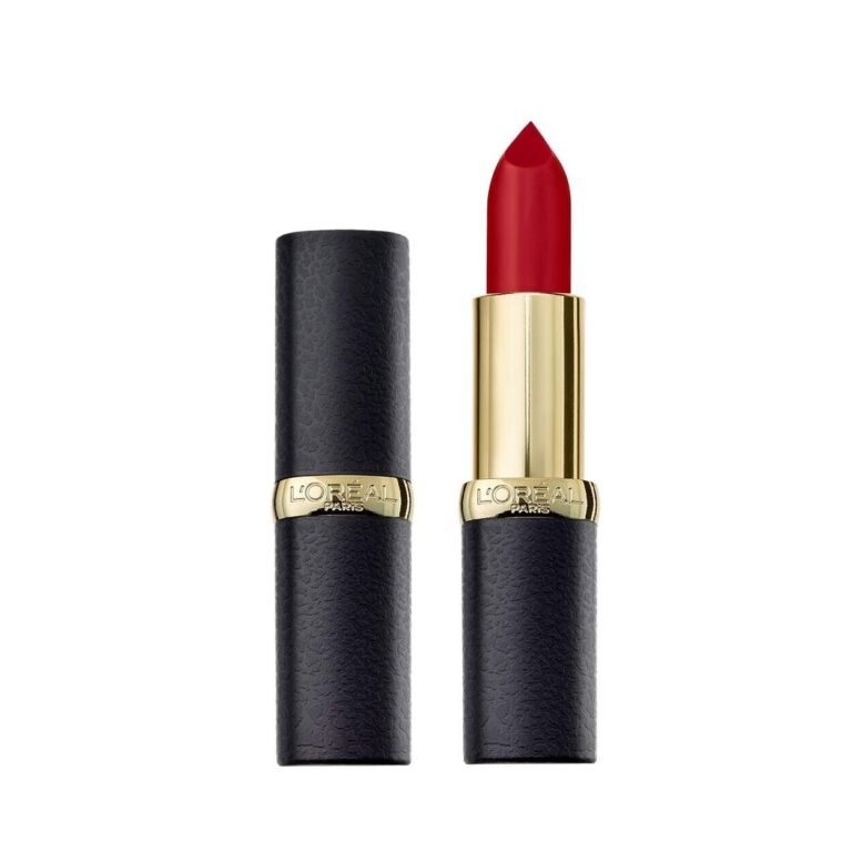 l-oreal-paris-color-riche-matte-obsession-lipstick-349-paris-cherry-4-8-ml-1669055757