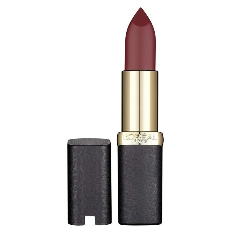 l-oreal-paris-color-riche-matte-obsession-lipstick-430-mon-jules-4-8-g-0-3600523399956-1669056182