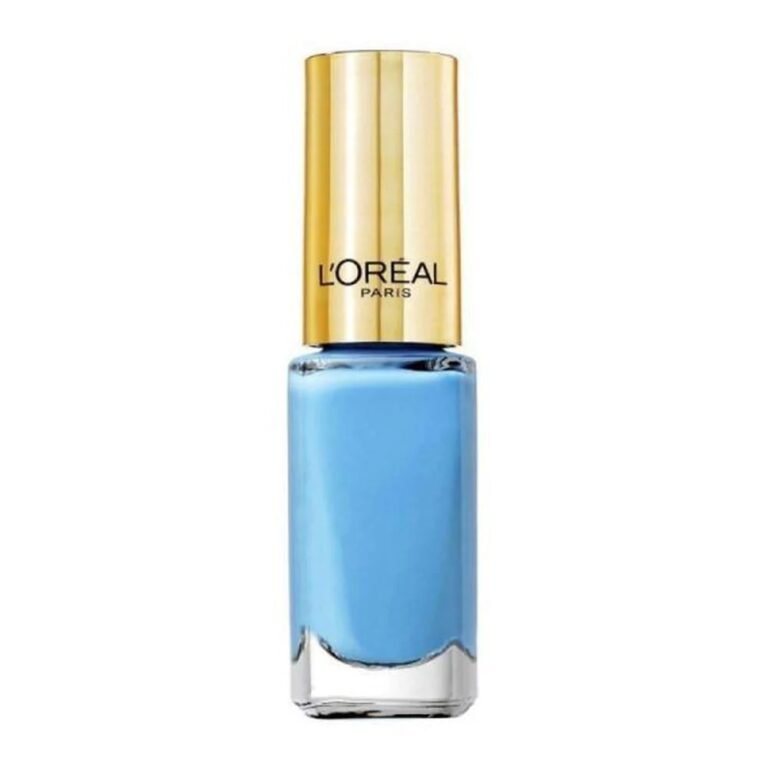l-oreal-paris-color-riche-nail-lacquer-611-sky-fits-heaven-5-ml-1669109305