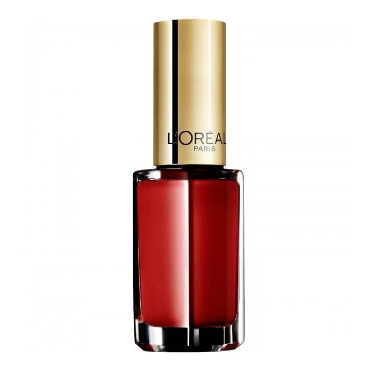 l-oreal-paris-color-riche-nail-polish-403-femme-fatale-5-ml-1682327770