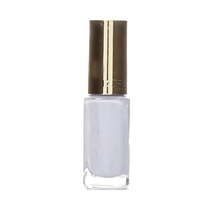 l-oreal-paris-color-riche-nail-polish-851-nouvelle-vague-5-ml-1677163544