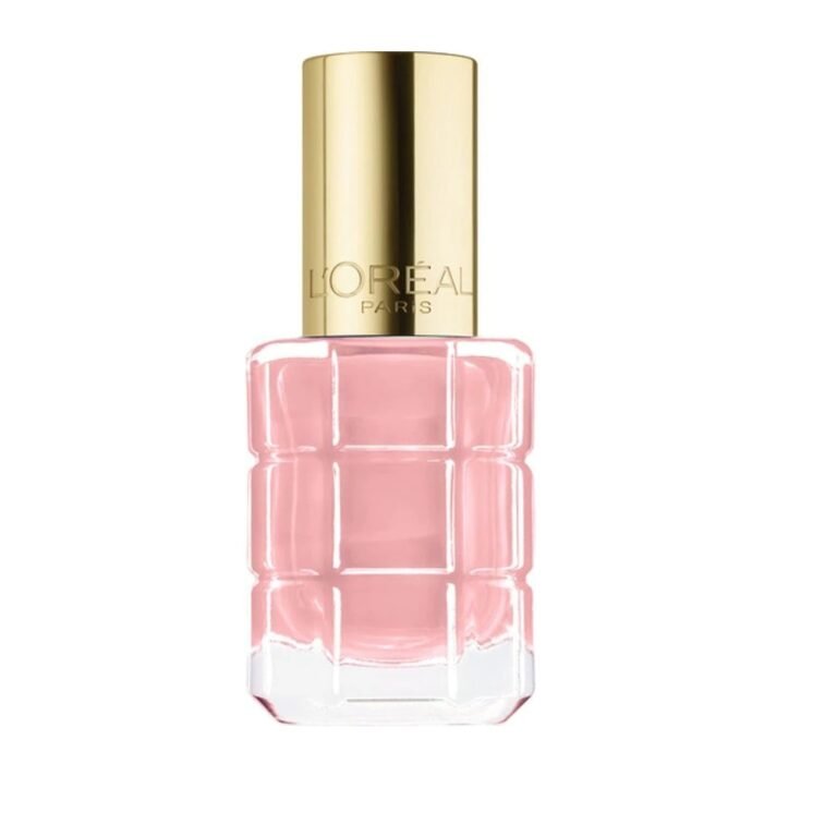 l-oreal-paris-color-riche-vernis-a-l-huile-nail-polish-221-rue-cremieux-13-5-ml-1670249067
