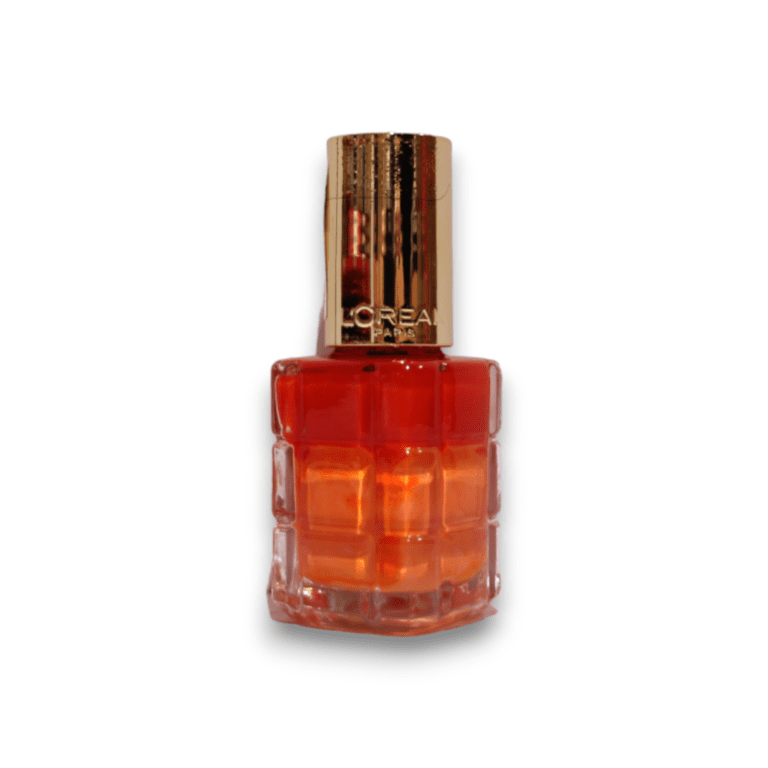 l-oreal-paris-color-riche-vernis-a-l-huile-nail-polish-442-coral-trianon-13-5-ml-1687333708