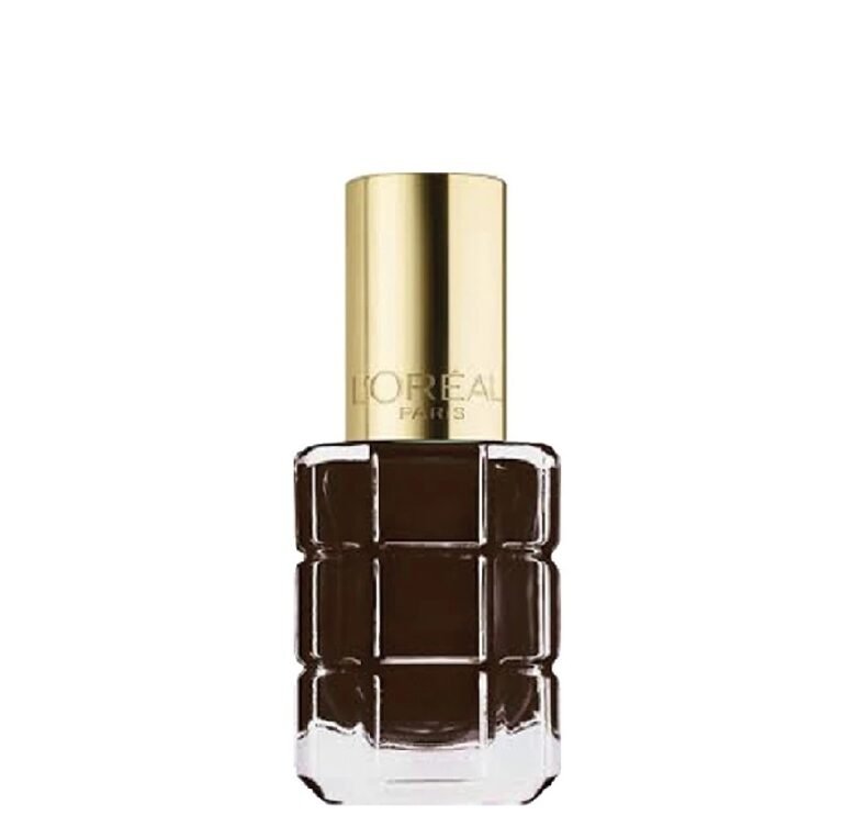 l-oreal-paris-color-riche-vernis-a-l-huile-nail-polish-667-l-atelier-choco-13-5-ml-1670316960