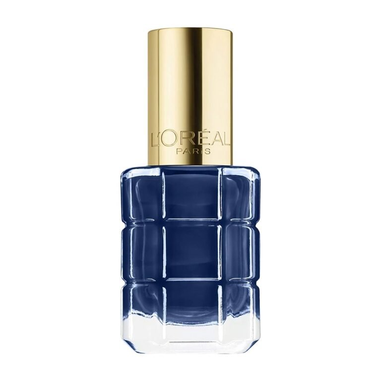 l-oreal-paris-color-riche-vernis-a-l-huile-nail-polish-668-bleu-royal-13-5-ml-1670250499