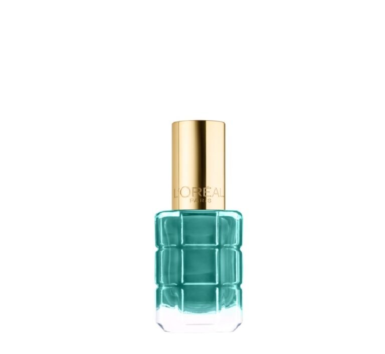 l-oreal-paris-color-riche-vernis-a-l-huile-nail-polish-770-vert-epoque-13-5-ml-1670313334