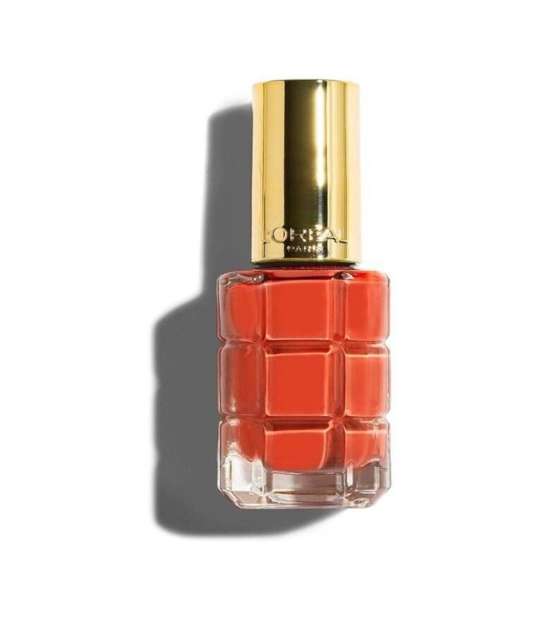 l-oreal-paris-color-riche-vernis-a-l-huile-nail-polish-b09-fleur-d-oranger-13-5-ml-1670314640