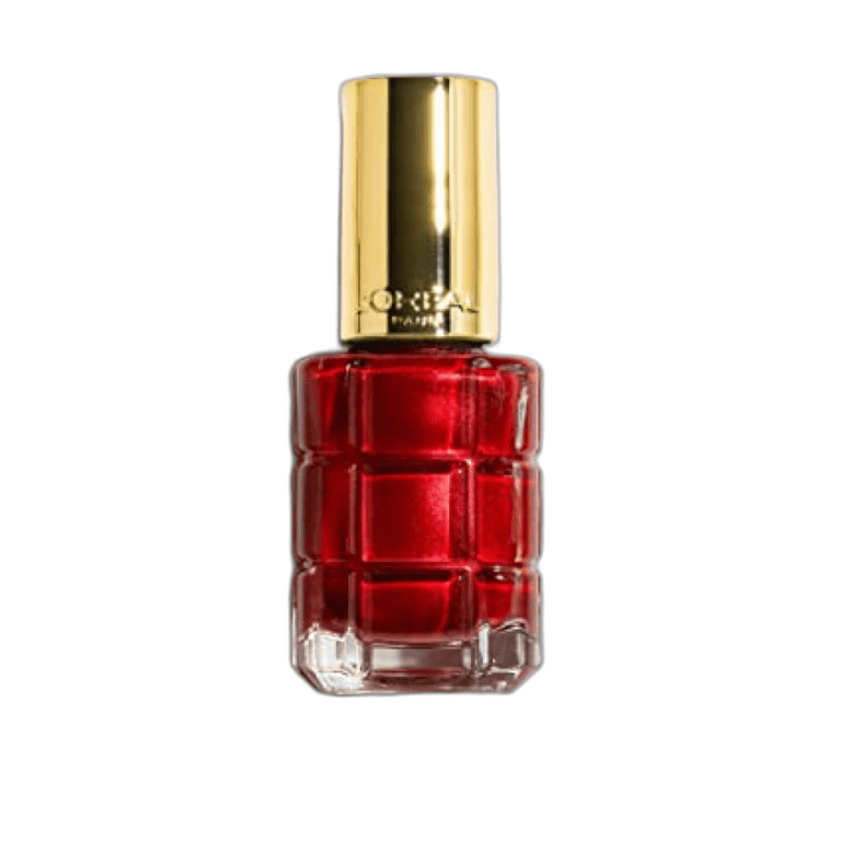 l-oreal-paris-color-riche-vernis-a-l-huile-nail-polish-b22-moulin-nichts-13-5-ml-1670318547