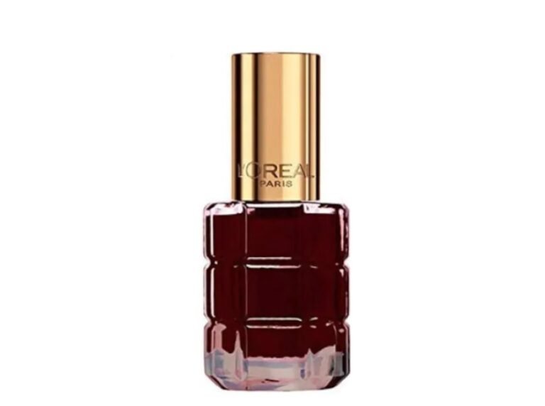 l-oreal-paris-color-riche-vernis-a-l-huile-nail-polish-b23-way-ombre-13-5-ml-1670321585