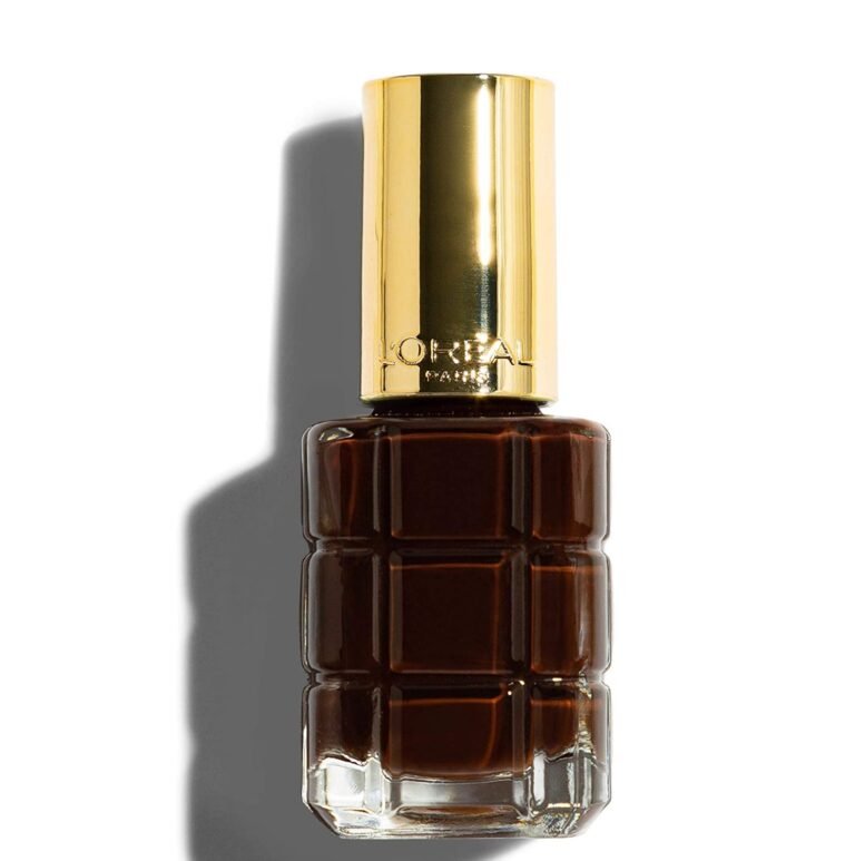 l-oreal-paris-color-riche-vernis-a-l-huile-nail-polish-b25-cuir-chocolate-13-5-ml-1670313163