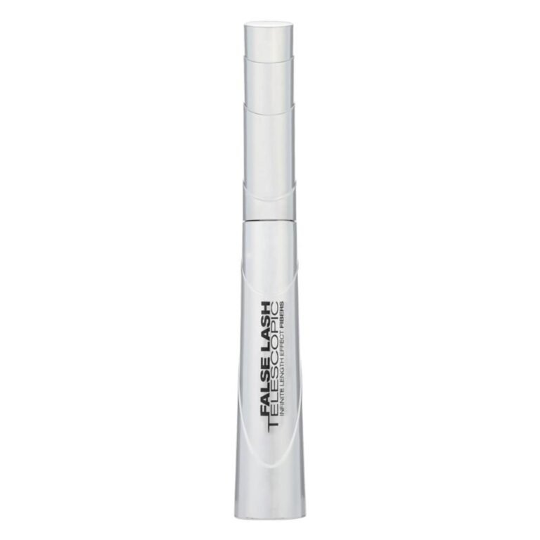 l-oreal-paris-false-lash-telescopic-volumizing-mascara-black-9-ml-1691075406