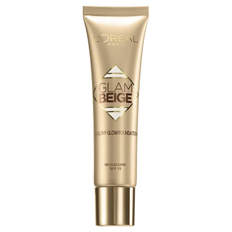 l-oreal-paris-glam-beige-natural-glow-liquid-foundation-medium-dark-spf-15-30-ml-1748423331
