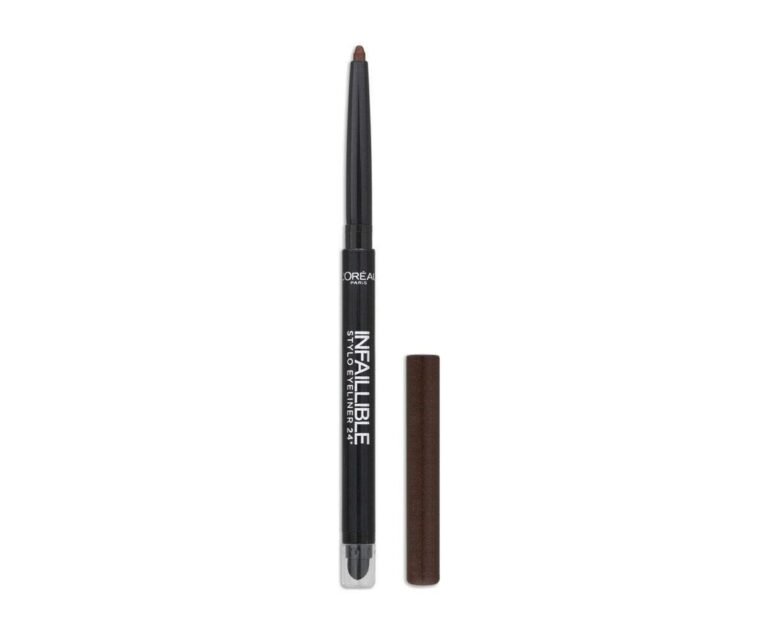 l-oreal-paris-infaillible-24h-waterproof-contour-gel-pencil-eyeliner-300-chocolate-addiction-10-g-1679902593