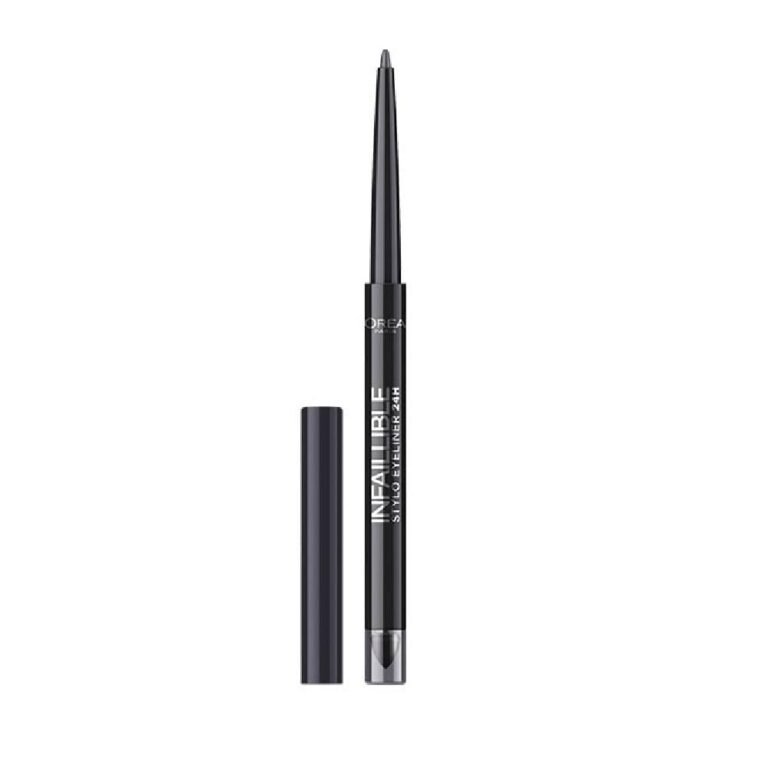 l-oreal-paris-infaillible-24h-waterproof-contour-gel-pencil-eyeliner-301-night-day-black-10-g-1748239636