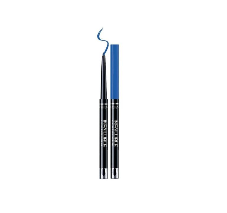 l-oreal-paris-infaillible-24h-waterproof-contour-gel-pencil-eyeliner-316-indefinite-blue-10-g-1679904699