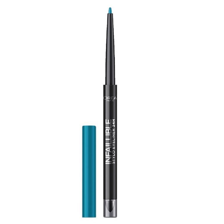 l-oreal-paris-infaillible-24h-waterproof-contour-gel-pencil-eyeliner-317-turquoise-thrill-10-g-1748421096