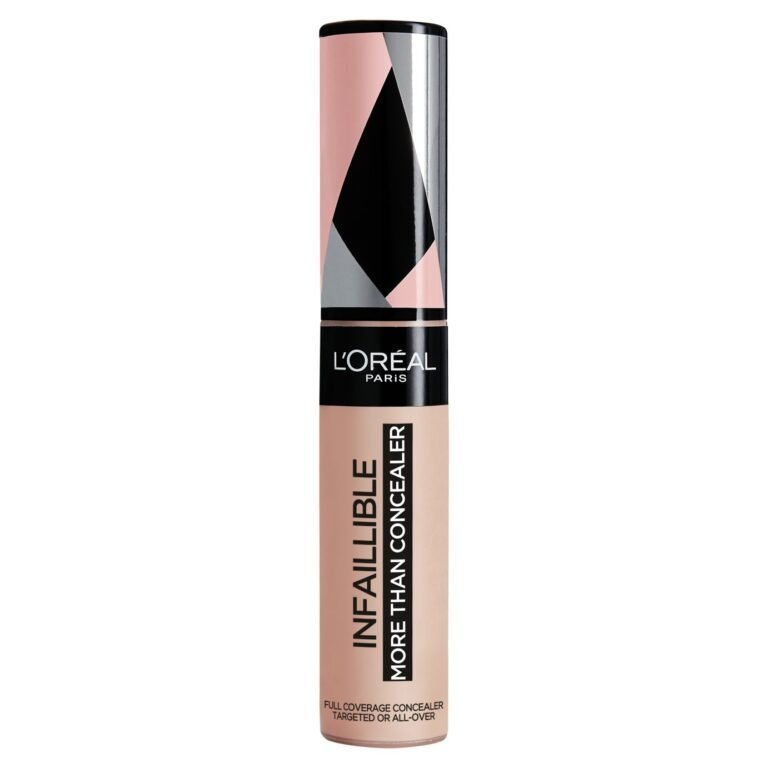 l-oreal-paris-infaillible-full-cover-cream-concealer-326-vanilla-11-ml-1706015712