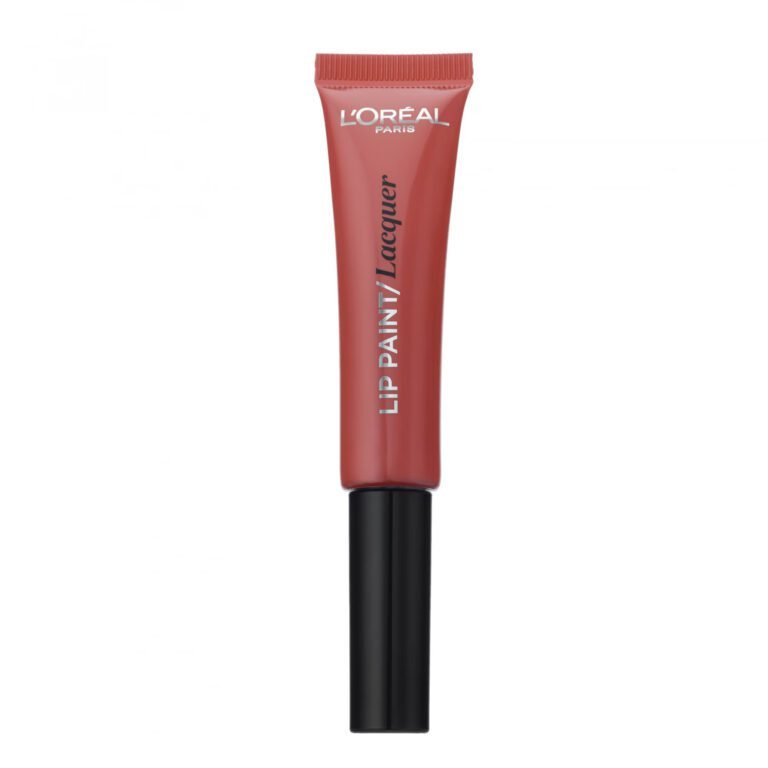 l-oreal-paris-infaillible-lip-paint-liquid-lipstick-102-pink-lady-8-ml-1748421333