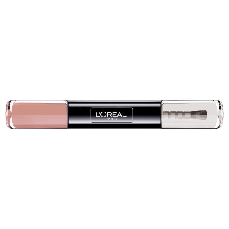 l-oreal-paris-infallible-gel-effect-nail-polish-2-in-1-012-x2-5-ml-1677169697