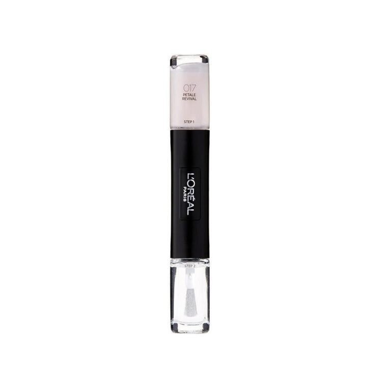 l-oreal-paris-infallible-gel-effect-nail-polish-2-in-1-017-petale-x2-5-ml-1677170870